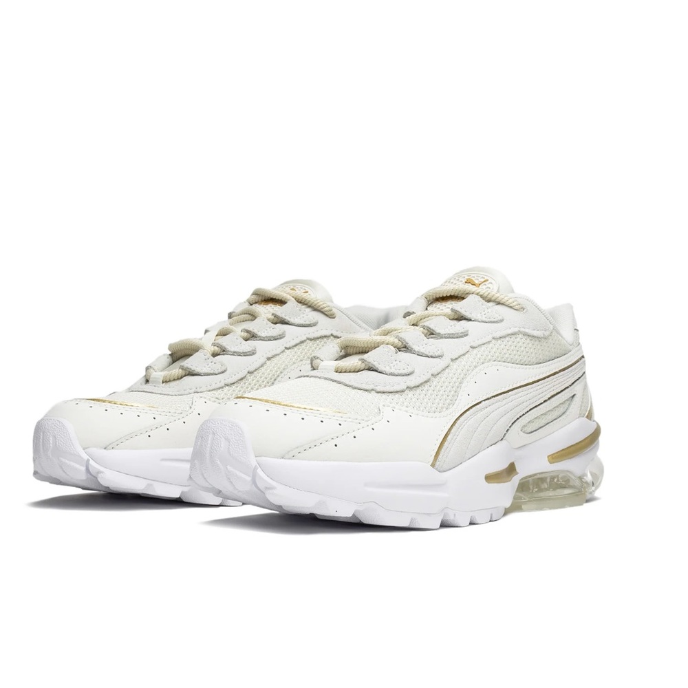 Puma Women’s Cell Stellar Soft